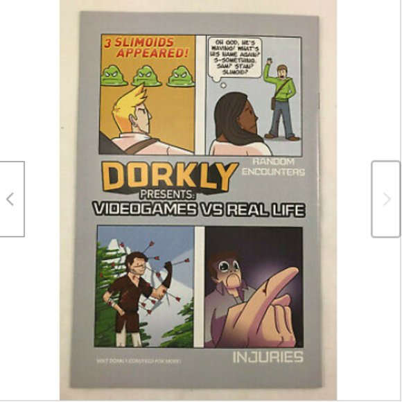 Earth 2 #24 DC New 52 Comic 2014 Val-Zod Costume Appearance First Printing - Picture 2 of 2